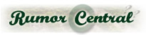 Rumor Central