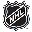 NHL