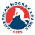 AHL