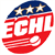 ECHL