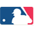 Alex Rodriguez prepared for fan reception; MLB investigators eye meeting this week