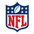 http://assets.espn.go.com/i/teamlogos/leagues/sml/trans/nfl.gif