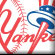 Yankees