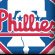 PHillies