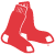 Red Sox