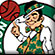 Celtics