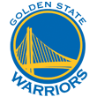 golden state los warriors tienen marca de 15 22 pero