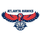 atl.gif