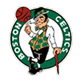 http://assets.espn.go.com/i/teamlogos/nba/med/trans/bos.gif