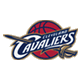 http://assets.espn.go.com/i/teamlogos/nba/med/trans/cle.gif