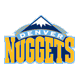 http://assets.espn.go.com/i/teamlogos/nba/med/trans/den.gif