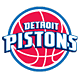 http://assets.espn.go.com/i/teamlogos/nba/med/trans/det.gif