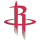 http://assets.espn.go.com/i/teamlogos/nba/med/trans/hou.gif