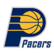 http://assets.espn.go.com/i/teamlogos/nba/med/trans/ind.gif