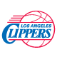 http://assets.espn.go.com/i/teamlogos/nba/med/trans/lac.gif