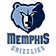 http://assets.espn.go.com/i/teamlogos/nba/med/trans/mem.gif