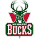 http://assets.espn.go.com/i/teamlogos/nba/med/trans/mil.gif