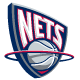 http://assets.espn.go.com/i/teamlogos/nba/med/trans/njn.gif