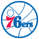 http://assets.espn.go.com/i/teamlogos/nba/med/trans/phi.gif