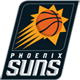 http://assets.espn.go.com/i/teamlogos/nba/med/trans/pho.gif