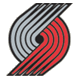 http://assets.espn.go.com/i/teamlogos/nba/med/trans/por.gif