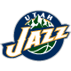 http://assets.espn.go.com/i/teamlogos/nba/med/trans/uth.gif