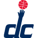 http://assets.espn.go.com/i/teamlogos/nba/med/trans/was.gif