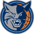 bobcats