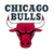 Bulls