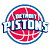 pistons