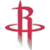 hou Rapid Reaction: Houston Rockets 95, OKC Thunder 98
