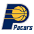 Pacers