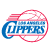 Clippers