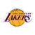 lakers