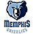 grizzles