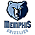 Grizzlies