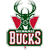 Bucks