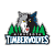 timberwolves