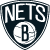 nets