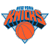 knicks