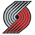 Trail Blazers