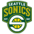 SuperSonics