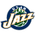 jazz