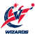 wsh Rapid Reaction: Houston Rockets 114, Washington Wizards 106