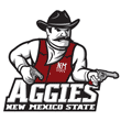 http://assets.espn.go.com/i/teamlogos/ncaa/lrg/trans/166.gif