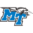 http://assets.espn.go.com/i/teamlogos/ncaa/lrg/trans/2393.gif