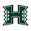 http://assets.espn.go.com/i/teamlogos/ncaa/lrg/trans/62.gif