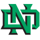 North Dakota