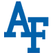 2005 NCAA FOOTBALL BELL HELICOPTER ARMED FORCES BOWL ODDS AND PICKS