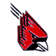 2050 GMAC BOWL BALL STATE VS. TULSA ODDS AND PICKS